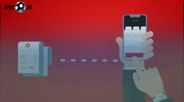 رسوم التحويل والسحب من محفظة فودافون كاش مع إيداع مجاني بالكامل